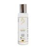 Swaasthya Nourishing Herbal Hair Wash view 2