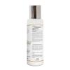 Swaasthya Nourishing Herbal Hair Wash view 3