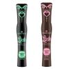 essence Lash Princess False Lash Effect Mascara & Lash Princess False Lash Brown Bundle view 1