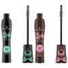 essence Lash Princess False Lash Effect Mascara & Lash Princess False Lash Brown Bundle view 2