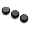 Beatifufu 8pcs Natural Lava Stone Massage Stones for Spa Relaxation and Pain Relief Pumice for Feet Massage Therapy view 3