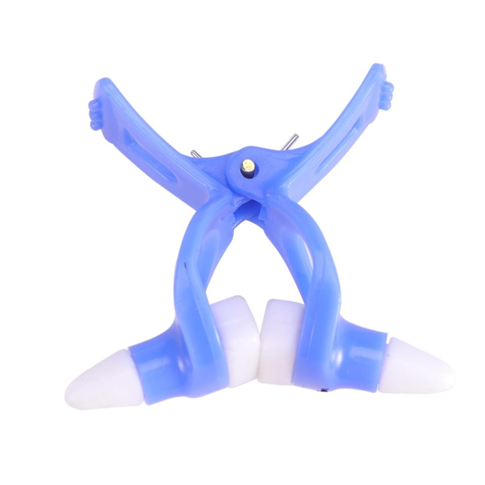 Beatifufu Nose Lifting Shaping Clip Girl Nose Trimmer up Shaper for Women Girls Ladies