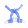 Beatifufu Nose Lifting Shaping Clip Girl Nose Trimmer up Shaper for Women Girls Ladies view 1