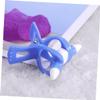 Beatifufu Nose Lifting Shaping Clip Girl Nose Trimmer up Shaper for Women Girls Ladies view 3