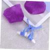 Beatifufu Nose Lifting Shaping Clip Girl Nose Trimmer up Shaper for Women Girls Ladies view 4
