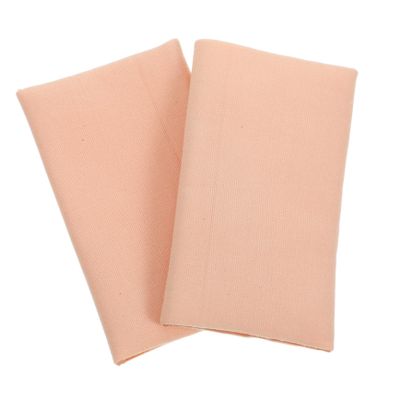 Beatifufu Foot Masks Moisturizing Socks Heel Sleeve for Dry Hard Cracked Skin Heel Protectors for Men Women