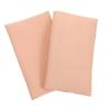 Beatifufu Foot Masks Moisturizing Socks Heel Sleeve for Dry Hard Cracked Skin Heel Protectors for Men Women view 1