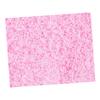 Beatifufu 1pair Gel Spa Moisturizing Socks Yarn for Softening Repairing for Relaxation and Nourishing Feet Body Lotion Foot view 4