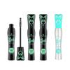 essence Lash Princess False Lash Effect Mascara Inner & Lash Princess Mascara Primer Bundle view 1