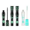 essence Lash Princess False Lash Effect Mascara Inner & Lash Princess Mascara Primer Bundle view 2