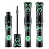 essence Lash Princess False Lash Effect Mascara Inner & Lash Princess Mascara Primer Bundle view 3