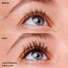 essence Lash Princess False Lash Effect Mascara Inner & Lash Princess Mascara Primer Bundle view 4