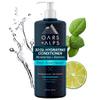 Oars + Alps Men's Sulfate Free Conditioner, Infused with Kelp and Algae Extracts, Fresh Ocean Splash, 32 Fl Oz view 1