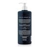 Oars + Alps Men's Sulfate Free Conditioner, Infused with Kelp and Algae Extracts, Fresh Ocean Splash, 32 Fl Oz view 2