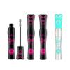 essence Lash Princess Curl Inner & Lash Princess Mascara Primer Bundle view 1