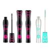essence Lash Princess Curl Inner & Lash Princess Mascara Primer Bundle view 2