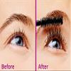 essence Lash Princess Curl Inner & Lash Princess Mascara Primer Bundle view 4