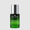 Orveda THE OMNIPOTENT CONCENTRATE view 1