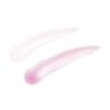 The Crme Shop Boba Bears High-Shine Tinted Lip Oil Duo - Indulge in Juicy Lips with Vitamin E Infusion - Long-Lasting Moisture - Lightweight Comfort (Set of 2), 0.123 Ounce, Clear / Pink view 2