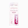 The Crme Shop Boba Bears High-Shine Tinted Lip Oil Duo - Indulge in Juicy Lips with Vitamin E Infusion - Long-Lasting Moisture - Lightweight Comfort (Set of 2), 0.123 Ounce, Clear / Pink view 3