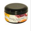 Bath by Jay, Fruity Seduction Scented Body Butter, Handmade, 4oz, 8oz, Long-lasting Moisturizer (4oz) view 1