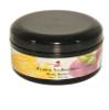Bath by Jay, Fruity Seduction Scented Body Butter, Handmade, 4oz, 8oz, Long-lasting Moisturizer (8oz) view 1