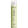 Soft Services Software Update Retinol Body Serum for Fine Lines and Crepiness, Beige view 1
