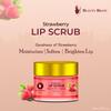 Beauty Brats Lip Scrub strawberry 0.35 fl/oz view 3