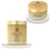 Minerva108 Vegan Body Scrub (Small) view 1