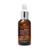 Ana Maria Cosmeticos Antioxidant and Detox Vitamin C Serum for All Skin Types | Vitamin C Serum All type Skins 1.02oz-30mL view 1