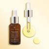 Ana Maria Cosmeticos Antioxidant and Detox Vitamin C Serum for All Skin Types | Vitamin C Serum All type Skins 1.02oz-30mL view 2