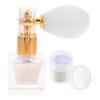 BIUDECO Glitter Spray Set 2PCs Highlighter Makeup Body Shimmer for Special Look view 1