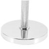 BIUDECO Holder Stand for Men Brush and Display Chic Bathroom Organizer for Shaving Tools Air Drying Efficiency Space-saving Design view 2