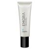 ACTIVZ Emora Revitalizing Cream - Hydrates, Firms, and Soothes Skin with Starfish Coelomic Fluid, Niacinamide, and Pure Ingredients - Face Cream view 1