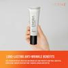 ACTIVZ Emora Revitalizing Cream - Hydrates, Firms, and Soothes Skin with Starfish Coelomic Fluid, Niacinamide, and Pure Ingredients - Face Cream view 4