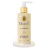 Minerva108 Vegan Face Cleaning Gel view 1
