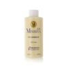 Minerva108 Vegan Face Cleaning Gel view 2