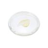 Minerva108 Vegan Face Cleaning Gel view 3