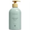 Soft Services Comfort Cleanse Ultra-Soothing + Moisturizing Body Cleanser view 1