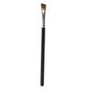 BIUDECO 10pcs Professional Makeup Brush Eyebrow Brushes Makeup Mini Brow Combs Cosmetics Supplies view 1