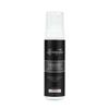 Loving Tan Platinum 2 HR Express Self Tanning Mousse, Darkest Shade Yet - Streak Free, Professional Quality Sunless Tanner- 10+ Applications per Bottle, Cruelty Free, Naturally Derived DHA, 6.7 Fl Oz view 1