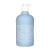 Hairitage Wash It Away Anti-Dandruff Shampoo - For Oily, Flaky Scalp - Reduces Dandruff + Perfect Dose Balancing Conditioner - Moisturizes and Soothes - 13 fl oz view 2