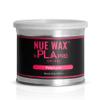PLApro Soft Wax Hair Removal - Smooth Soft Wax For Fine Hair Non Scented & no Irritating Fragrance view 1