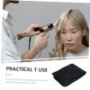Beatifufu Hair Straightener Bag Travel Protective Cover Neoprene Curling Holder Storage Organizer for Hair Styling Tools Travel Storage Pouch view 4