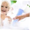 Beatifufu 20pcs Multi-layer Soap Foaming Bags Exfoliating Mesh Soap Pouches for Gentle Cleansing for Handmade Facial Wash Gels Colors view 4