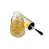 Minerva108 Nail Care Serum view 1