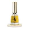 Minerva108 Nail Care Serum view 2
