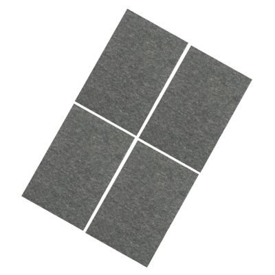 Ipetboom 2sets Bamboo Charcoal Oil Blotting Paper Oily Skin Control Fragrant Facial Tissue for Quick Oil Absorption for Home Gym and Office Use
