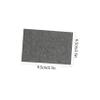 Ipetboom 2sets Bamboo Charcoal Oil Blotting Paper Oily Skin Control Fragrant Facial Tissue for Quick Oil Absorption for Home Gym and Office Use view 2