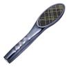 Beatifufu Foot File Nano Glass Remover for Ergonomic Pedicure Tool for Heel Repair and Dead Skin Removal Professional Foot Scraper view 1